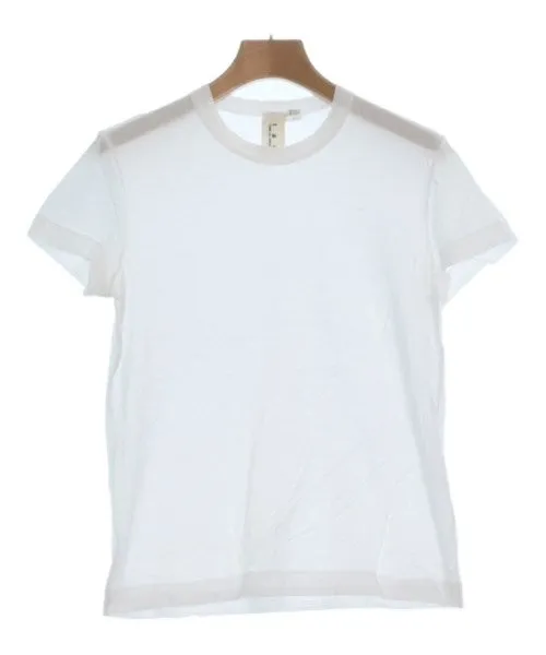 TAO Tee Shirts/Tops