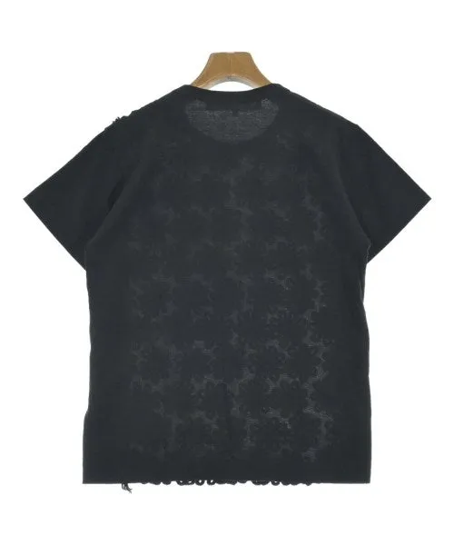 TAO Tee Shirts/Tops