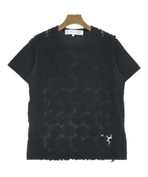 TAO Tee Shirts/Tops