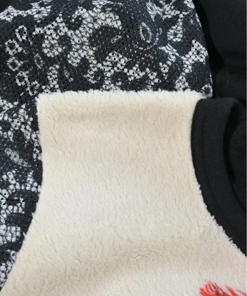 TAO Tee Shirts/Tops