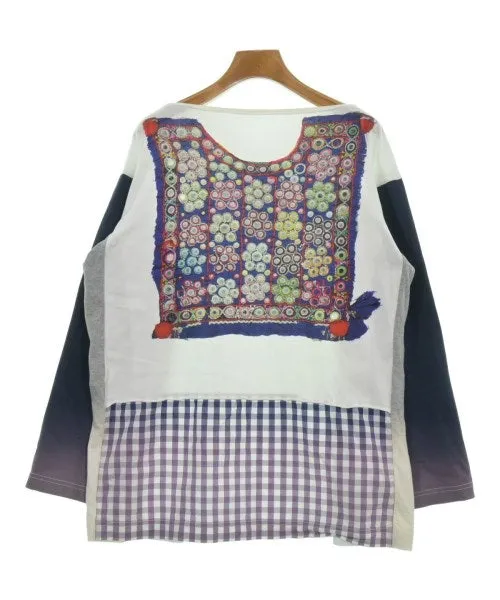 TAO Tee Shirts/Tops