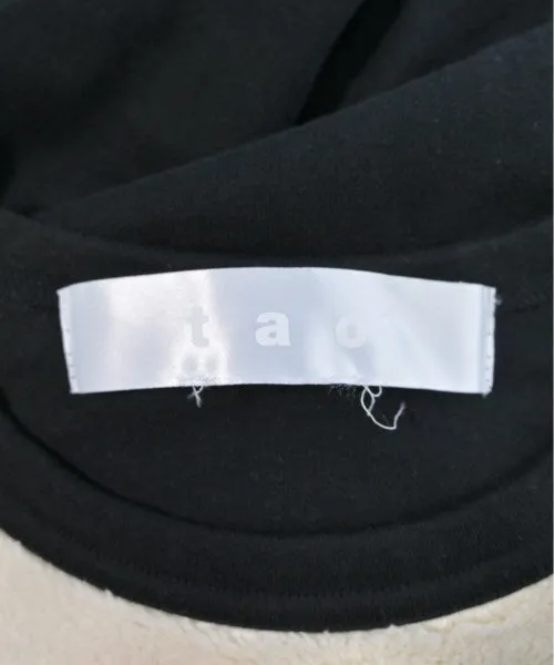 TAO Tee Shirts/Tops