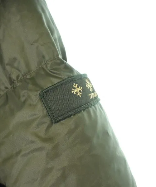 TATRAS Down jackets/Vests