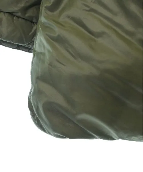 TATRAS Down jackets/Vests