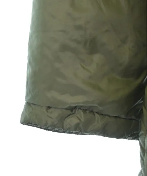 TATRAS Down jackets/Vests