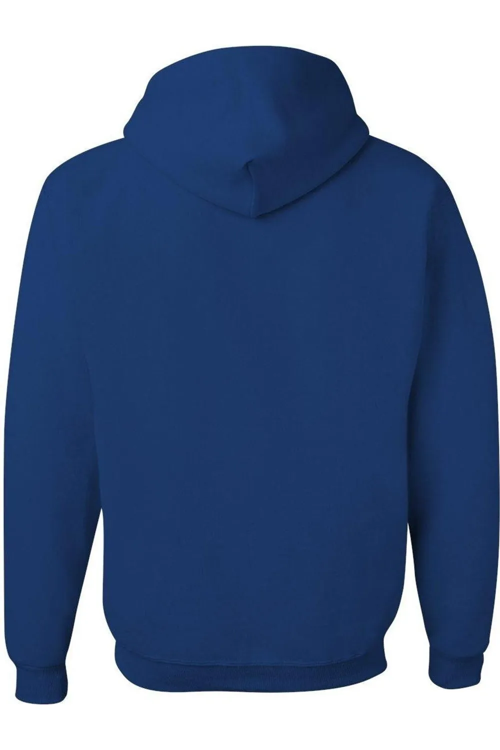 Teen Titans Go Suckas Adult Pull Over Hoodie / Hooded Sweatshirt