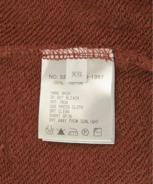 TEN Tee Shirts/Tops