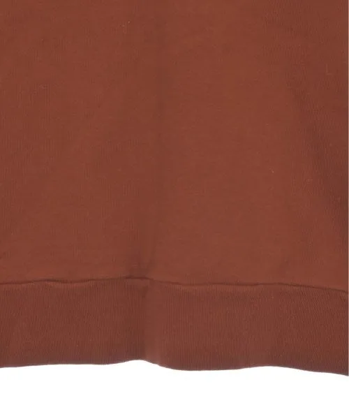 TEN Tee Shirts/Tops