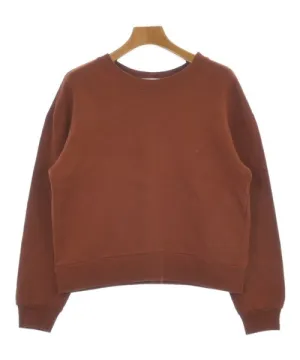 TEN Tee Shirts/Tops