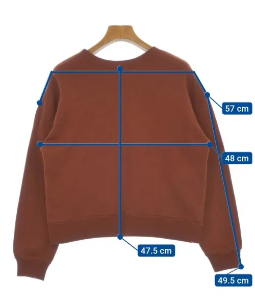 TEN Tee Shirts/Tops