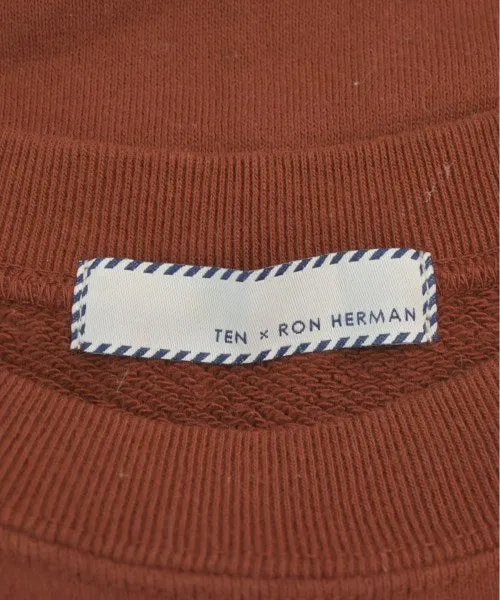 TEN Tee Shirts/Tops