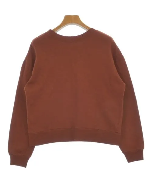 TEN Tee Shirts/Tops