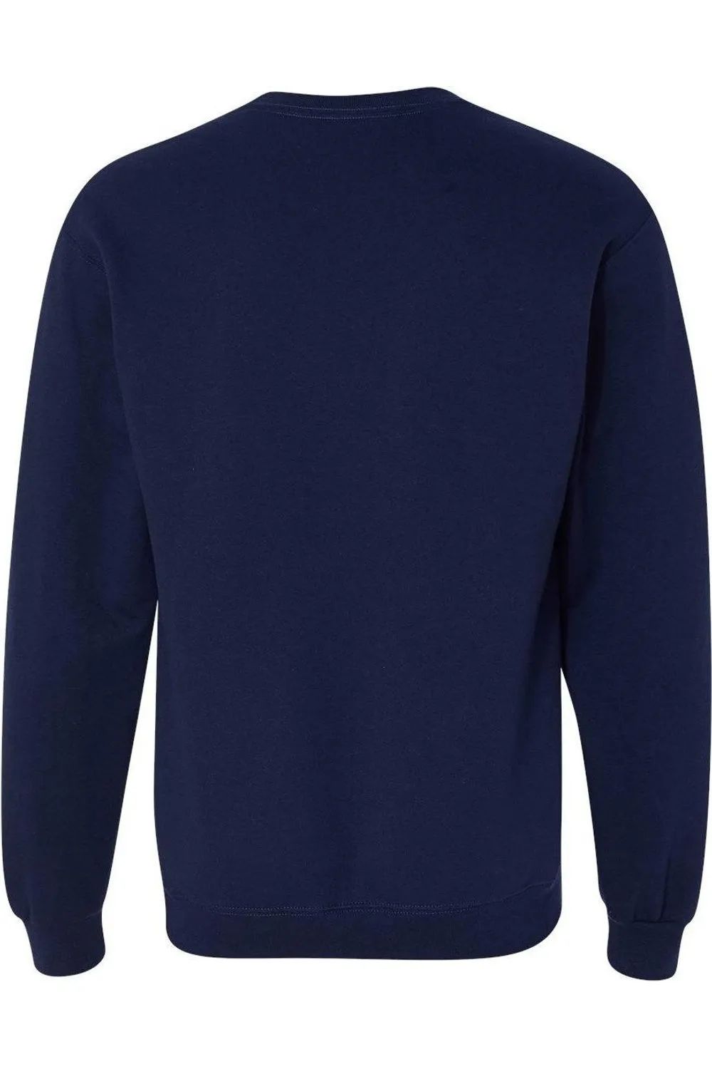 The Hobbit Bifur Adult Crewneck Sweatshirt