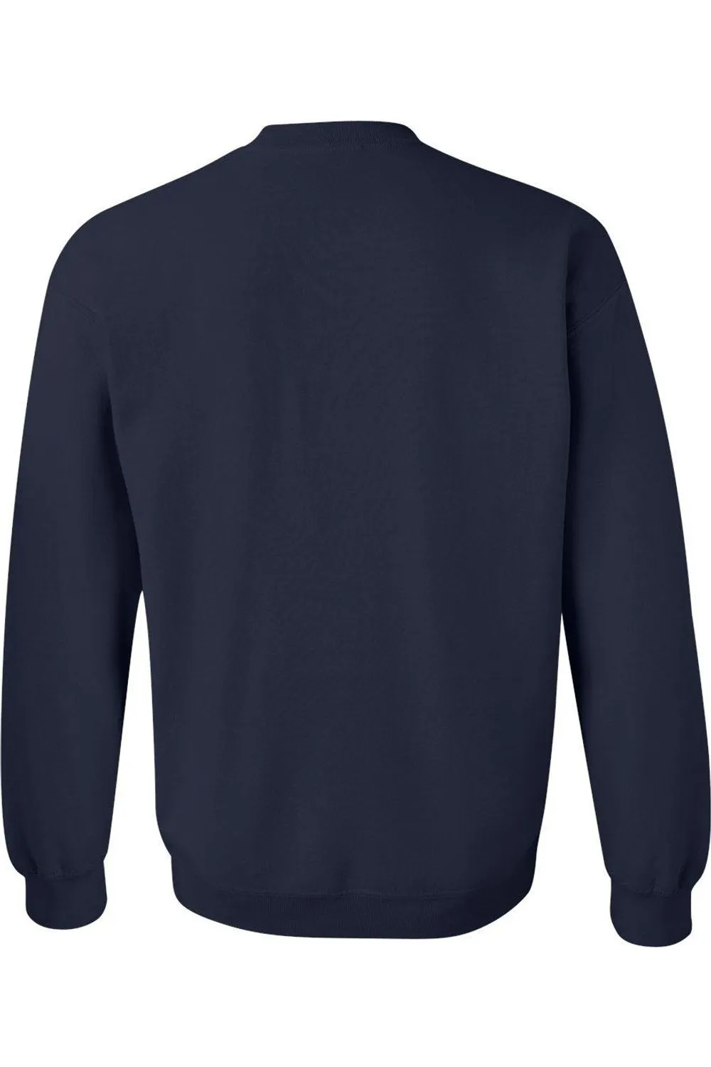 The Hobbit Bifur Adult Crewneck Sweatshirt
