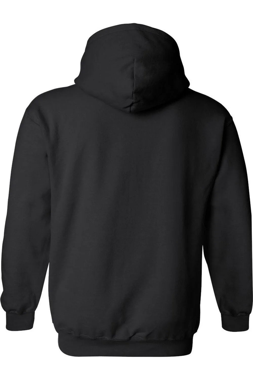 The Hobbit Thorin Oakenshield Adult Heather Hoodie / Hooded Sweatshirt