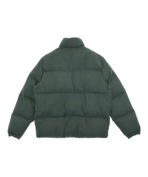THE NORTH FACE Down jackets/Vests