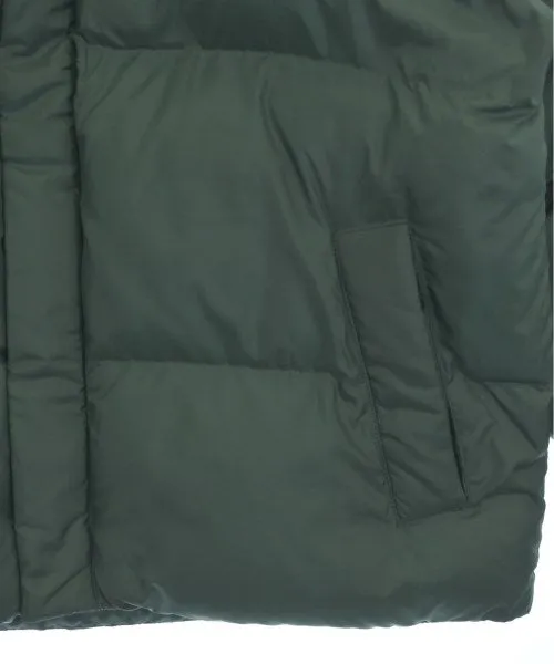 THE NORTH FACE Down jackets/Vests