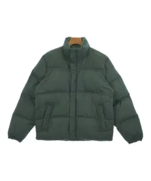 THE NORTH FACE Down jackets/Vests