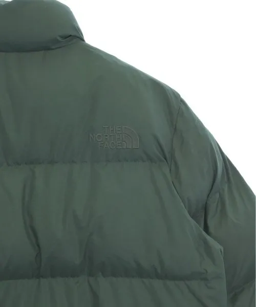 THE NORTH FACE Down jackets/Vests
