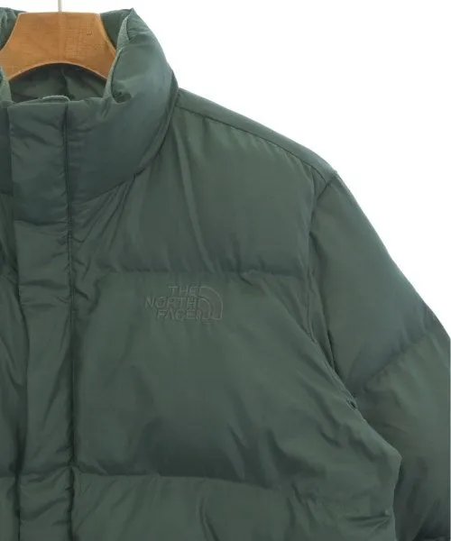 THE NORTH FACE Down jackets/Vests