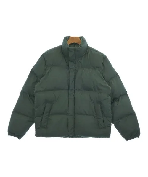 THE NORTH FACE Down jackets/Vests