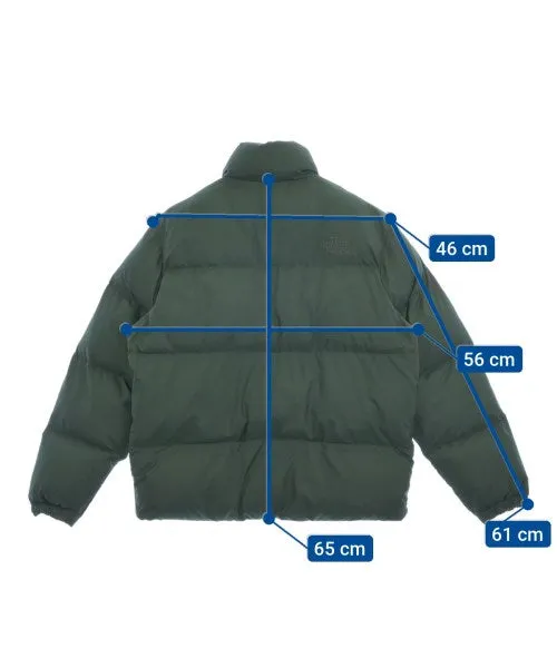 THE NORTH FACE Down jackets/Vests