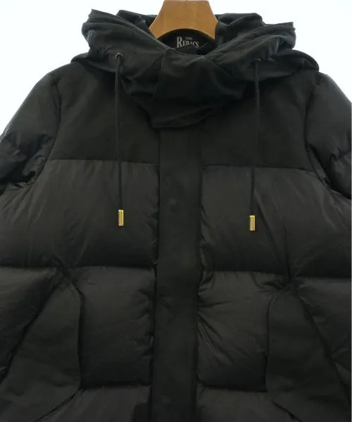 THE RERACS Down jackets/Vests