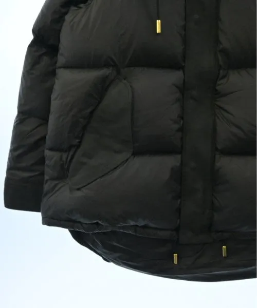 THE RERACS Down jackets/Vests