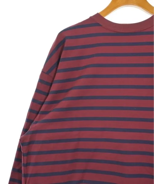 THE SHINZONE Tee Shirts/Tops