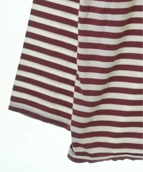 THE SHINZONE Tee Shirts/Tops