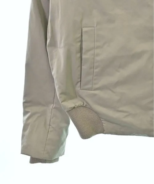Theory Down jackets/Vests