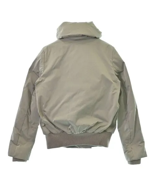 Theory Down jackets/Vests