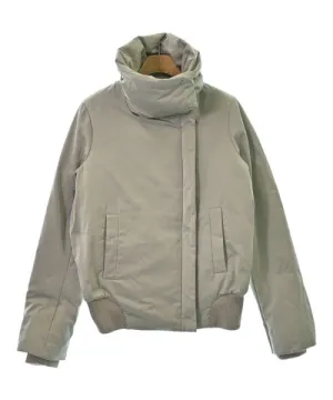 Theory Down jackets/Vests