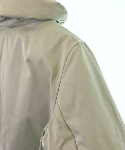 Theory Down jackets/Vests