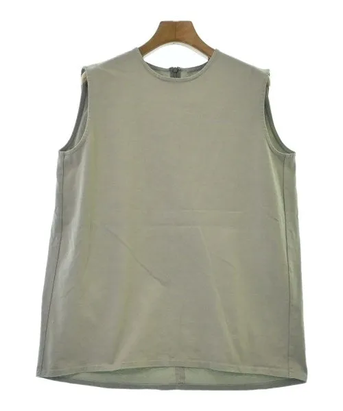 Theory Luxe Tee Shirts/Tops