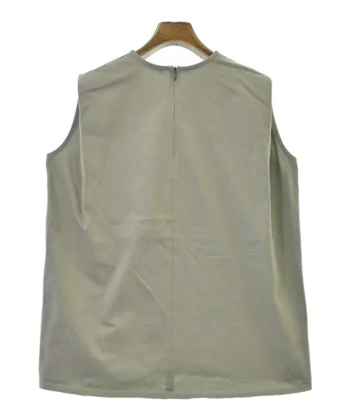 Theory Luxe Tee Shirts/Tops