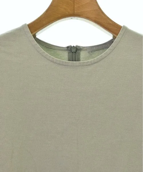 Theory Luxe Tee Shirts/Tops
