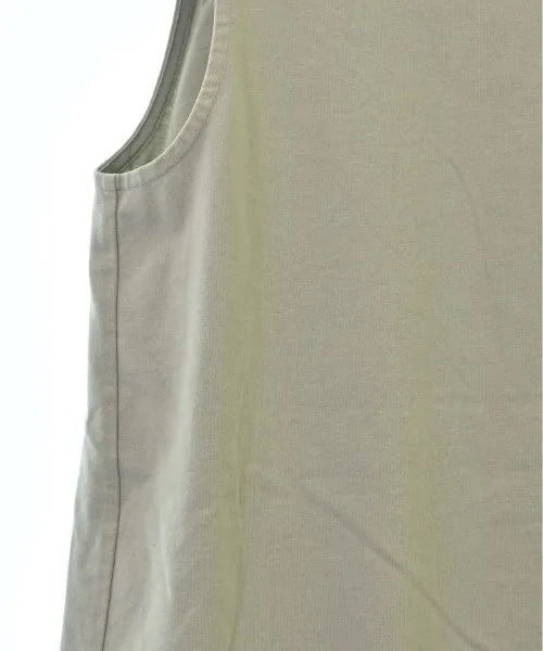 Theory Luxe Tee Shirts/Tops