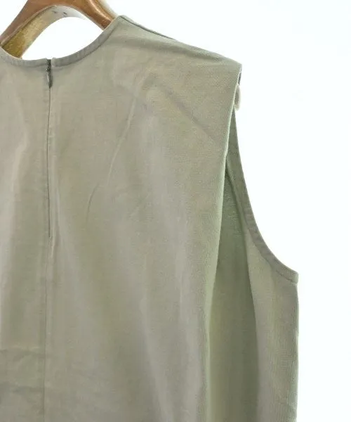 Theory Luxe Tee Shirts/Tops