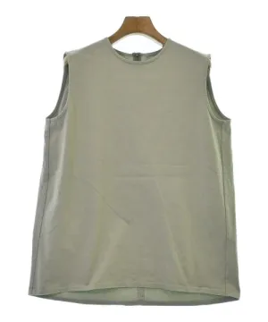 Theory Luxe Tee Shirts/Tops