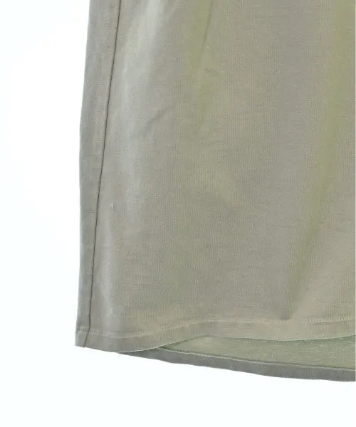 Theory Luxe Tee Shirts/Tops