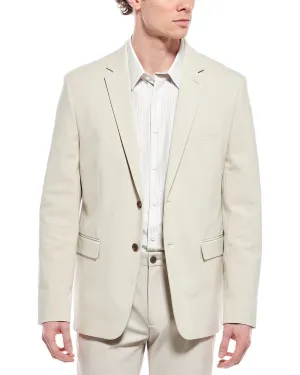 Theory Morton Blazer