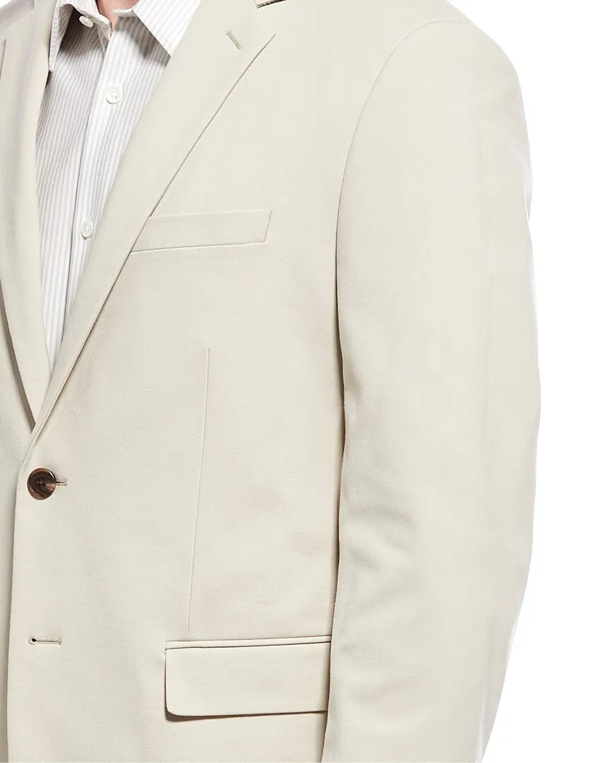 Theory Morton Blazer
