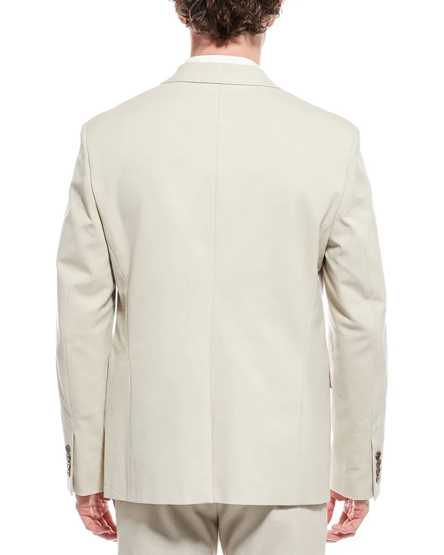 Theory Morton Blazer