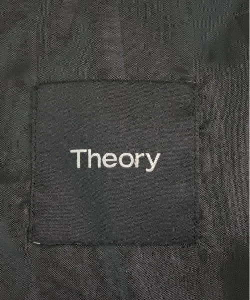 Theory Other