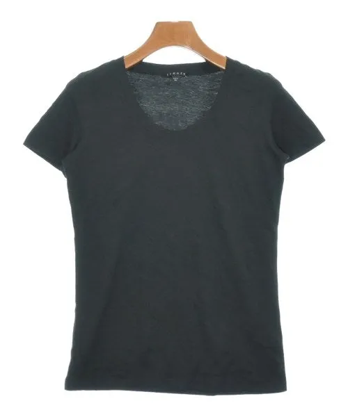 Theory Tee Shirts/Tops