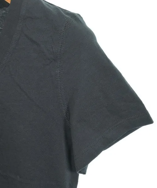 Theory Tee Shirts/Tops