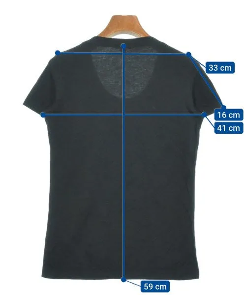 Theory Tee Shirts/Tops