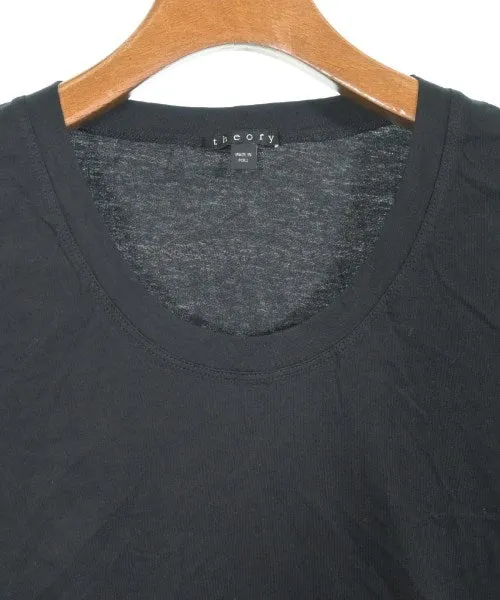 Theory Tee Shirts/Tops