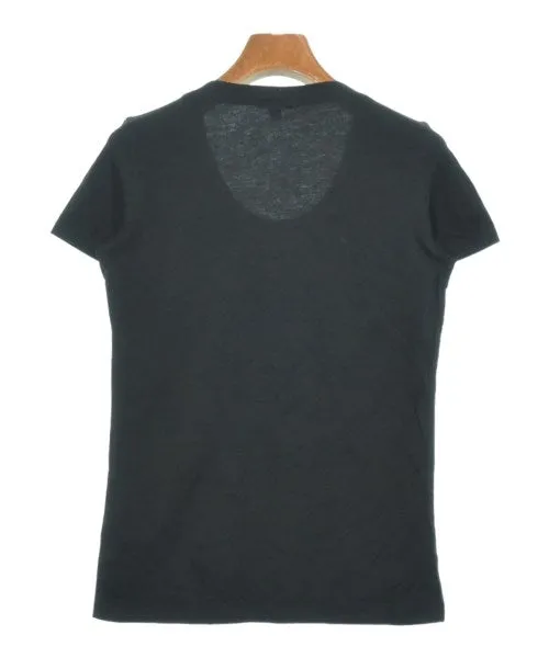 Theory Tee Shirts/Tops